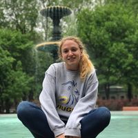 Fotos von Nikki Krysa