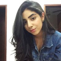 Fotos de Geovanna Teixeira