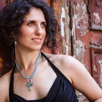 Fotos von Anastassia Starosseltseva