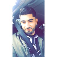 Photos de Richard Villalobo