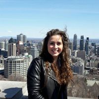 Fotos de Faye Alguazil