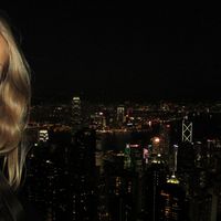 Фотографии пользователя Jasmin Simet