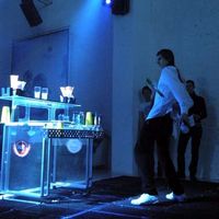 Roman Olegovich's Photo