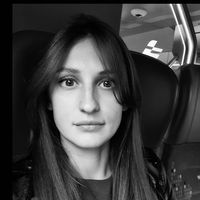 Julia Krawczenko的照片