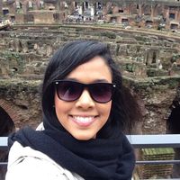 Фотографии пользователя Thaína Souza