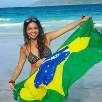 Фотографии пользователя Elizabeth Enriquez