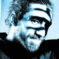 Fotos de Juan Piazza