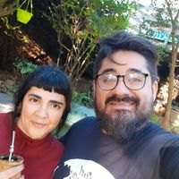 Julieta Marquez's Photo