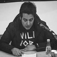 Amir Rezapur的照片