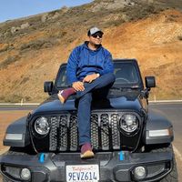 Фотографии пользователя Shawon Mizanur