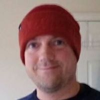 Fotos de Anonymous Bosch