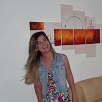 Emilia Trinchero's Photo