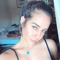 Фотографии пользователя Marina Costum