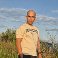 Fotos von Didier Fernandez