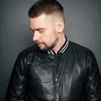 Fotos de Valeriy Sevryukov