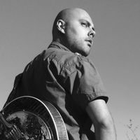 Enrico Ramella's Photo