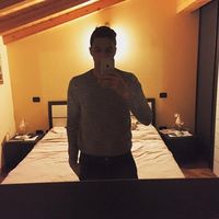 Alaa Moubtahige的照片