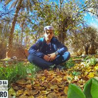 Ňãçïmø Bä's Photo