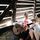 Tudor's Photo