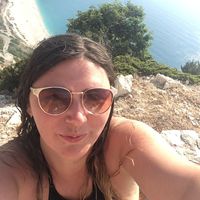 Фотографии пользователя Sophia Knauer