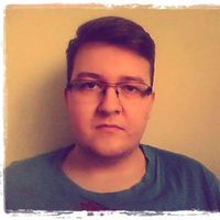 Fotos von Markús Gregorsson