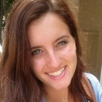 Фотографии пользователя Brianna White