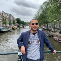 Фотографии пользователя Mehmet Salih Katran