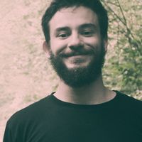 Le foto di Simon Maftei