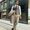 Durgesh Singh's Photo