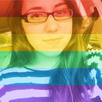 Angela Flores的照片