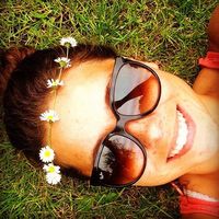 Rachelle Schuimer的照片