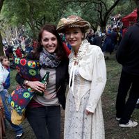 Фотографии пользователя Andrea Kmínková