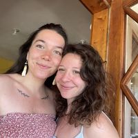 Olivia Frank's Photo