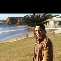 Fotos von Faisal Khan