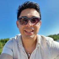 Fotos von Richard  Vargas Calisto