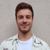 Victor Agenjo的照片