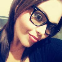 Rosa Tanairi  Casas的照片