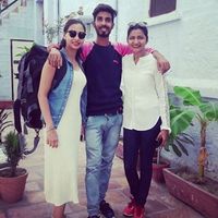 Gudu Jodhpur's Photo