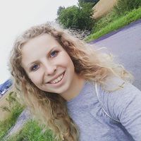 Eva Kamlarová的照片