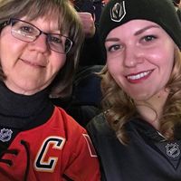 Rebecca Penner的照片