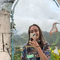 Magdalena  Kluba的照片