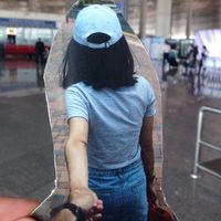 Fotos de Wingman Yeung