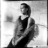 Victoria Lubimchenko的照片