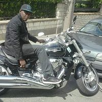 Fotos de Abou Diakité