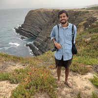 Alfonso  Gorostiaga的照片