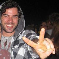 Rhien Cody-Mack's Photo