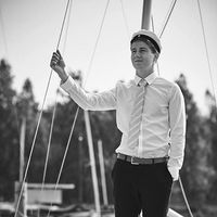 Fotos von Tuomo Veivo