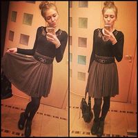 Daria  Kareva的照片