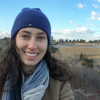 Fotos de Julie Kheidr