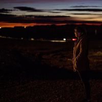 Agustina Ariosa's Photo